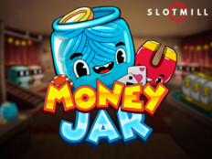 Best online casino play real money44